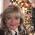 Sheila O'Malia Sutliff's profile image