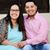 Carol Cruz Jimenez's profile image