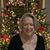 Sharon Meyer's profile image