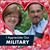 Tim Martinez's profile image
