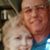 Tillie Blackmon Parker's profile image