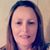Christine Bradley's profile image