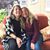 Sheri Davis Albers's profile image