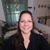 Heather Leigh Carlile's profile image