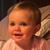 Shannon Santangelo's profile image