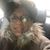 Patrice Rhodes Thornton's profile image