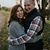 Crystal Huizenga's profile image