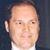 Charles Stutsman's profile image