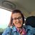 Helen Cruz's profile image