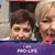 Glynda J. Tomerlin's profile image