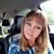 Elena Kandaurova's profile image