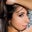 Daniela's profile image