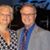 Mary Ann Lastella's profile image