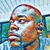 Derrick Vocalz Braxton's profile image