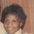 Sandra Gannis Morgan's profile image
