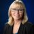 Tricia Beck's profile image