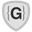 MattersOfGrey.com's profile image