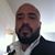Felix E. Renteria III's profile image