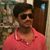 Tamil Selvan's profile image
