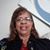 Deloris Collins's profile image