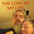 Mark Kenney's profile image