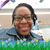Sonia Evans Wesley's profile image
