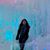 Rebecca Felix Anderson's profile image