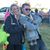 Emily Elizabeth Agostino's profile image