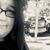 Vanessa Petrillo's profile image