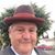 Tony Dickson's profile image