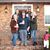 Shelton Buchanan's profile image