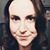 Elsa R. Linner's profile image