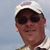 James Sanford's profile image