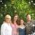 Christine Procopio's profile image
