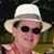 Wayne Henrich's profile image
