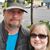 April Anne Hamby's profile image