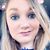 Sarah Nicole McConnie's profile image