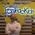 David Green's profile image