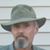 Russell Baggerly's profile image