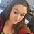 Krista Matuszek-Long's profile image