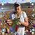 Carol Kohler Liddicote's profile image