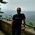 David Vasseur's profile image