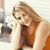 Charlotte Calmes's profile image