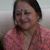 Nivedita Singh's profile image
