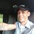 Douglas Walstra II's profile image