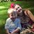 Kristen Crump Williams's profile image