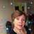 Olga Maria's profile image