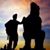 DFlake Myke's profile image