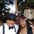 Monica Thomas's profile image