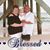 Cathy Lingle's profile image